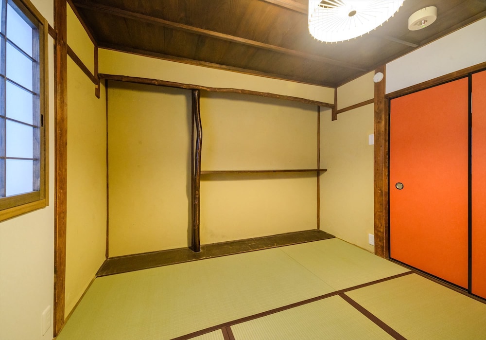 京花庵 京都