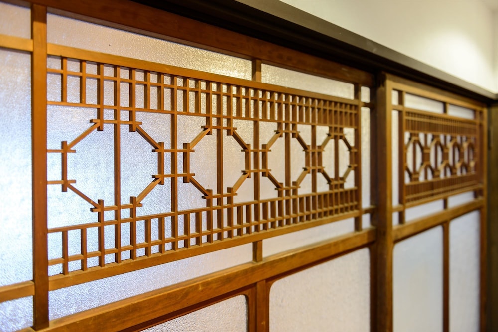 京花庵 京都