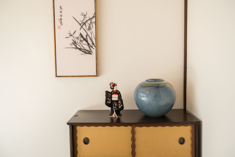 KARAN TOJI 京都