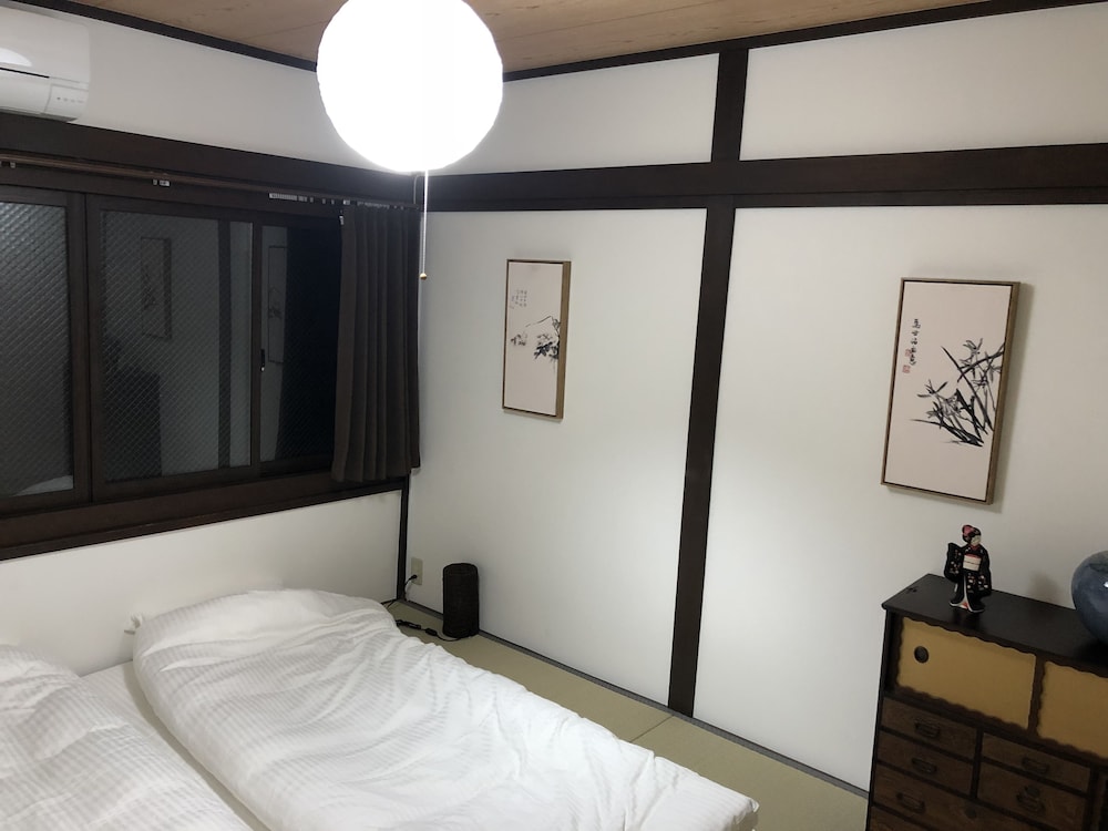 KARAN TOJI 京都