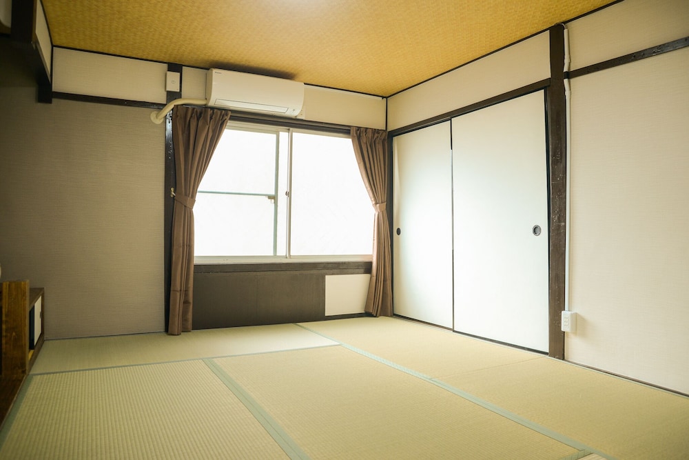 NISHIOJI FUKURO 京都