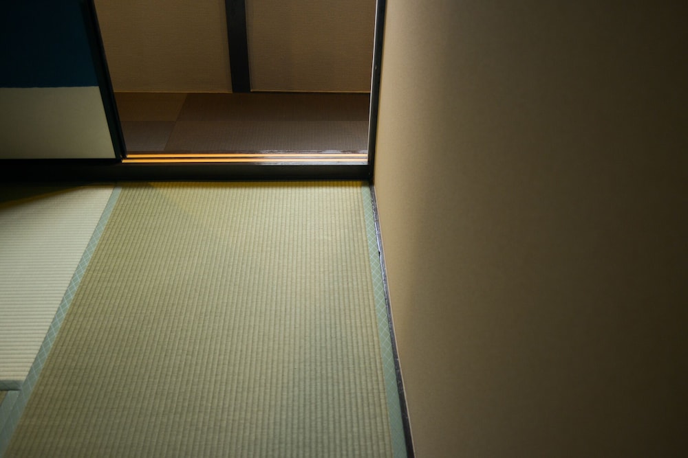 NISHIOJI FUKURO 京都
