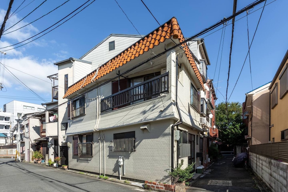 京都ゲストハウスさくらや 京都