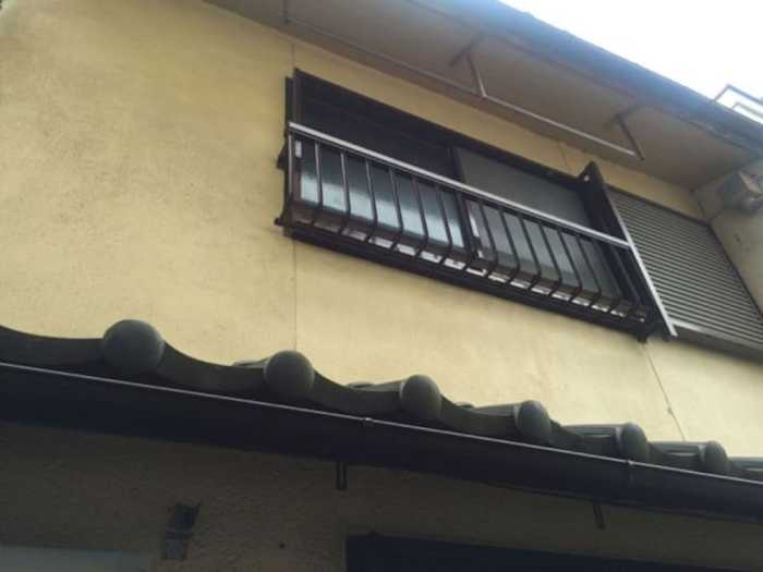 CENTRAL KYOTO TRADITIONAL JPN HOUSE 京都