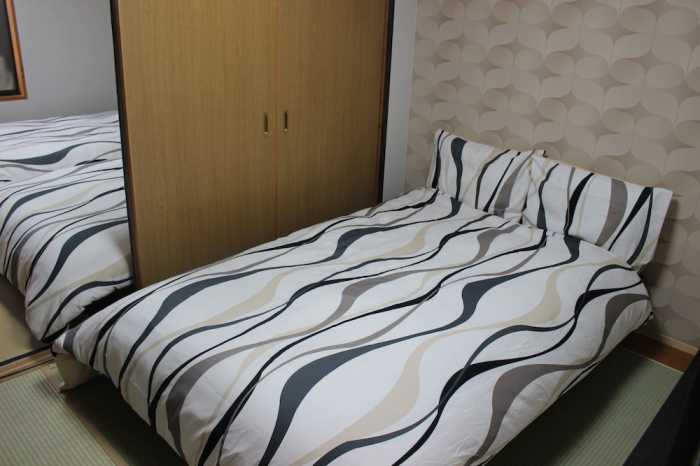 CENTRAL KYOTO TRADITIONAL JPN HOUSE 京都