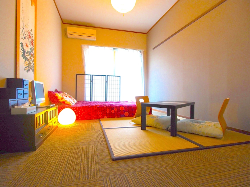 ホテル 天神 京都