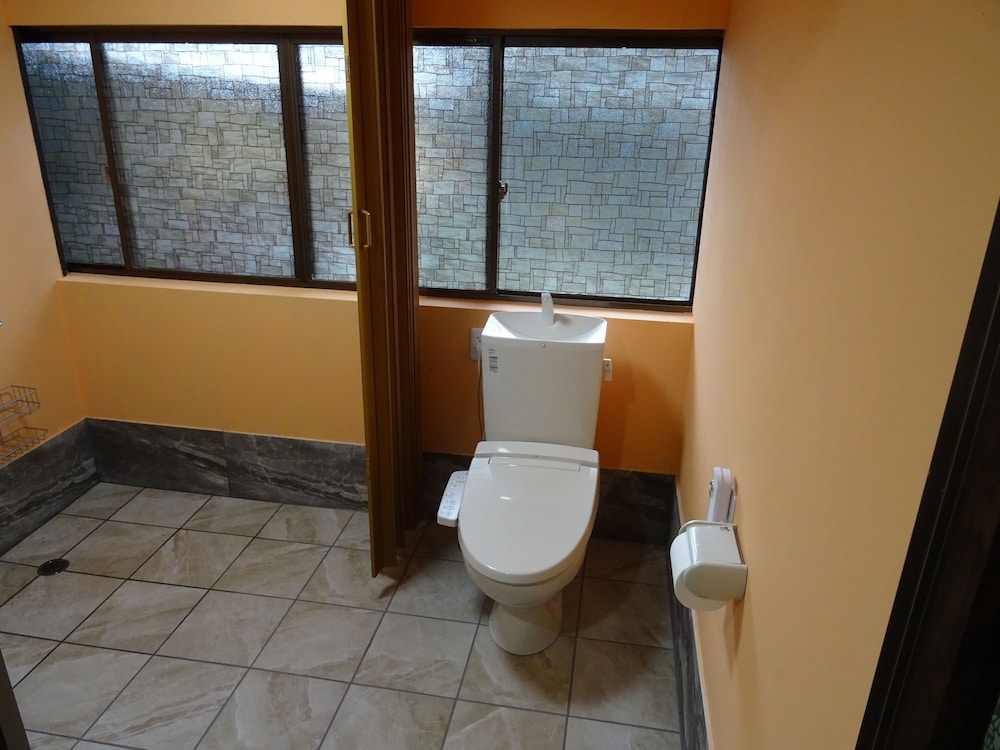 TOKUHEIAN HINOKI 京都