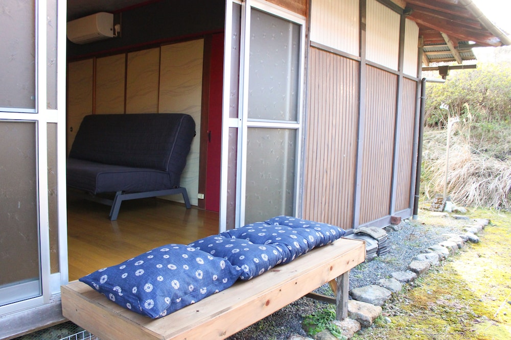 TOKUHEIAN HINOKI 京都