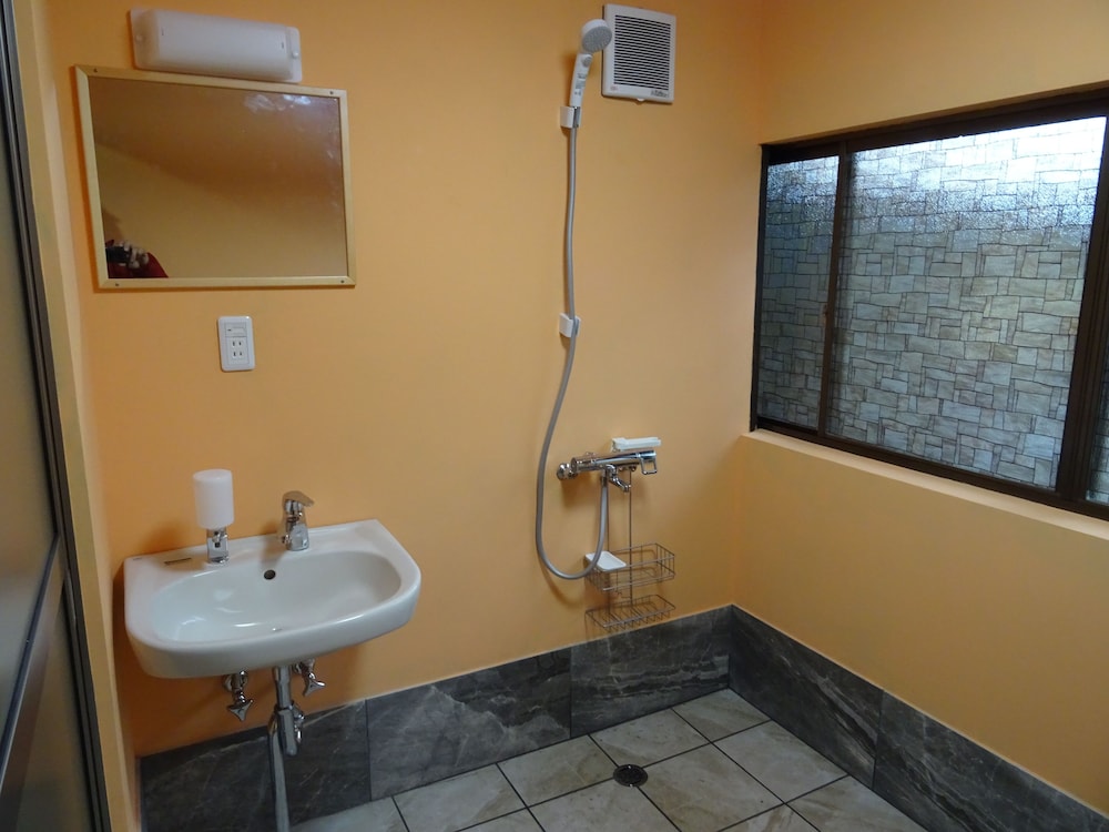 TOKUHEIAN HINOKI 京都