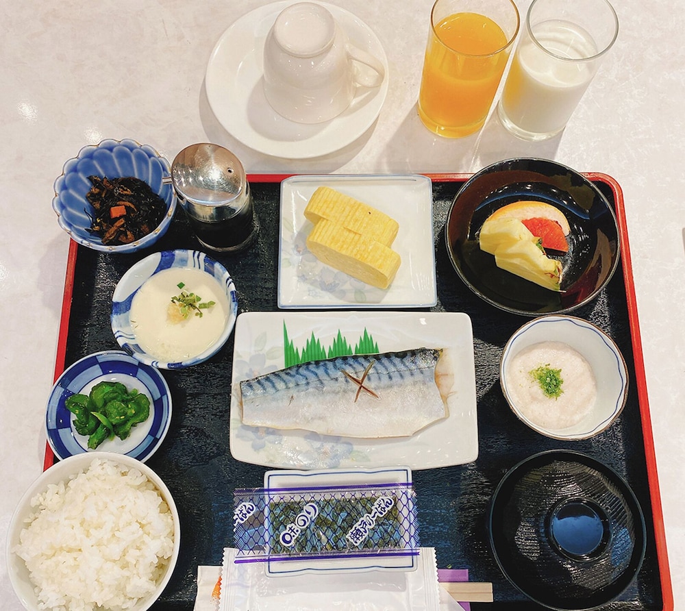 パルセスイン京都 京都