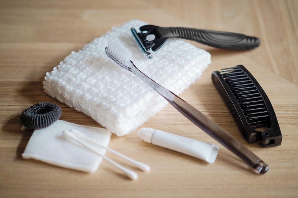 ザ 町屋 風早 京都