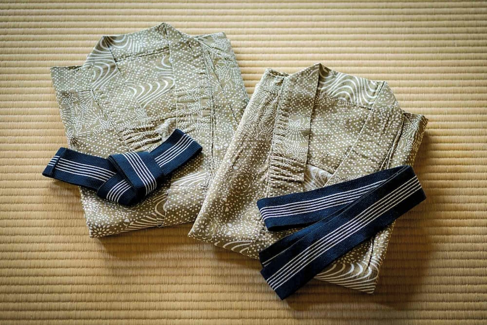 ザ 町屋 風早 京都