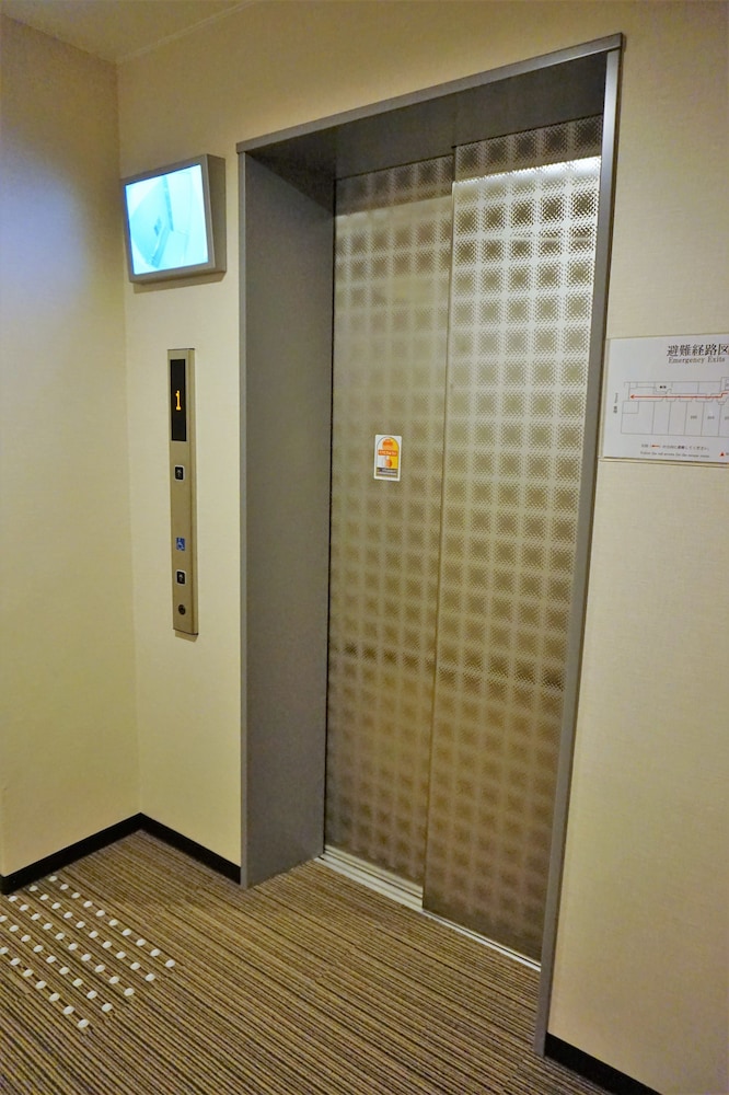 ラオンイン祇園新橋 京都