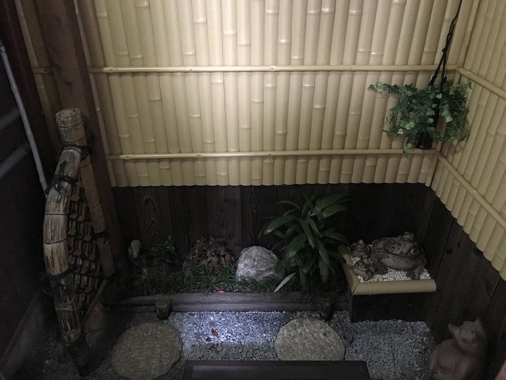 ゲストハウス和庵 祇園 宮川宿 京都