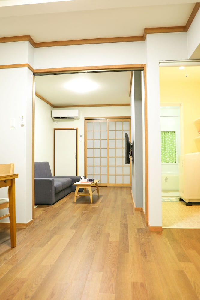和美居 HOMY 京都