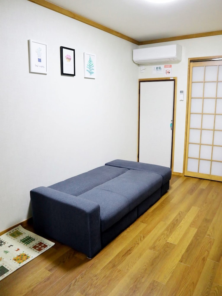 和美居 HOMY 京都