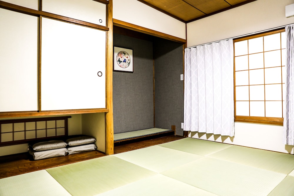 和美居 HOMY 京都