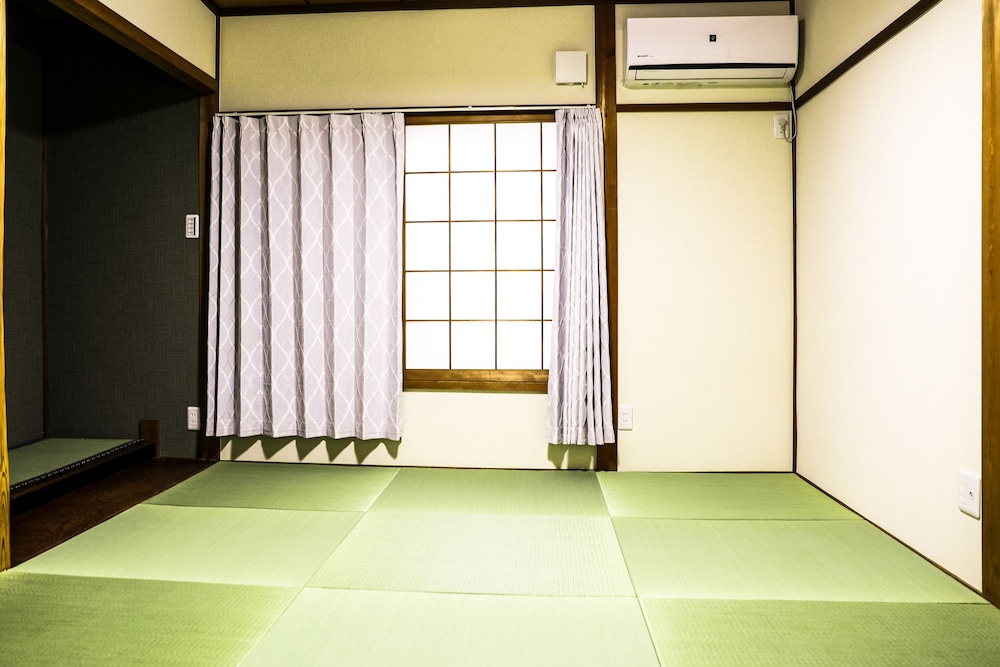 和美居 HOMY 京都