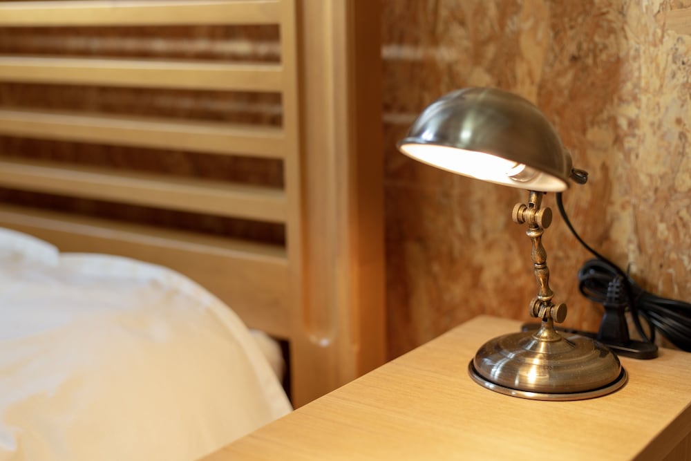 GUEST HOUSE ICHIKA 京都