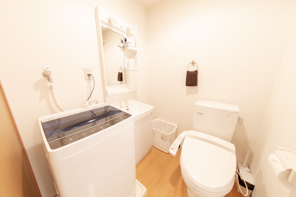 GUEST HOUSE ICHIKA 京都