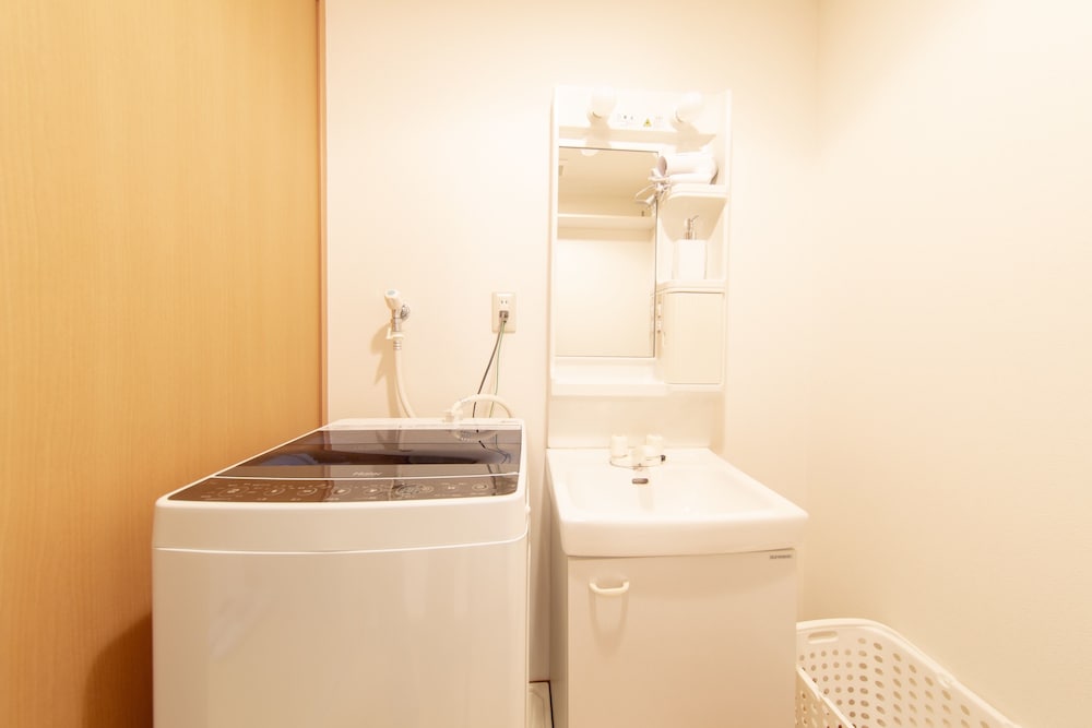 GUEST HOUSE ICHIKA 京都