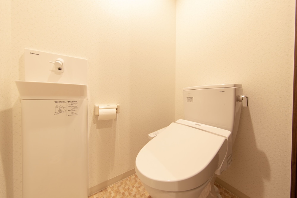 GUEST HOUSE ICHIKA 京都