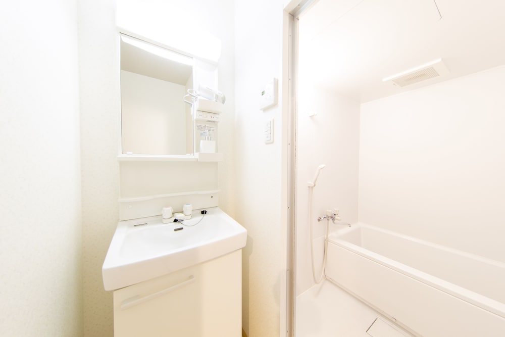 GUEST HOUSE ICHIKA 京都