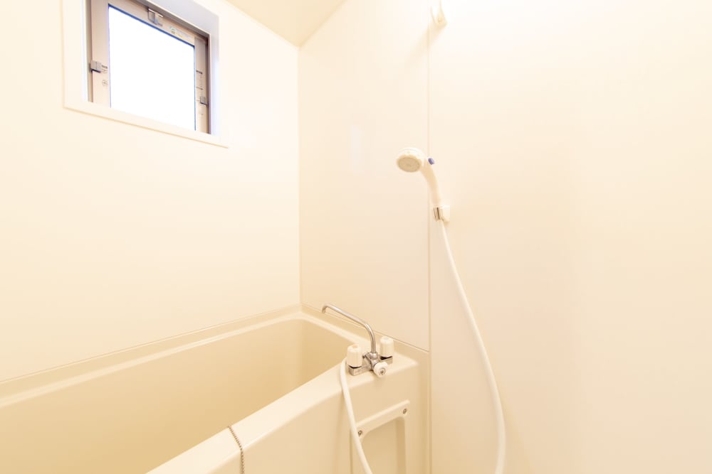 GUEST HOUSE ICHIKA 京都