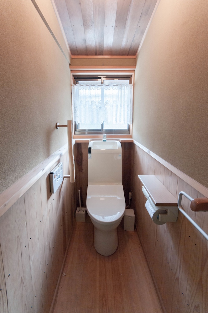 美山 FUTON & BREAKFAST 京都
