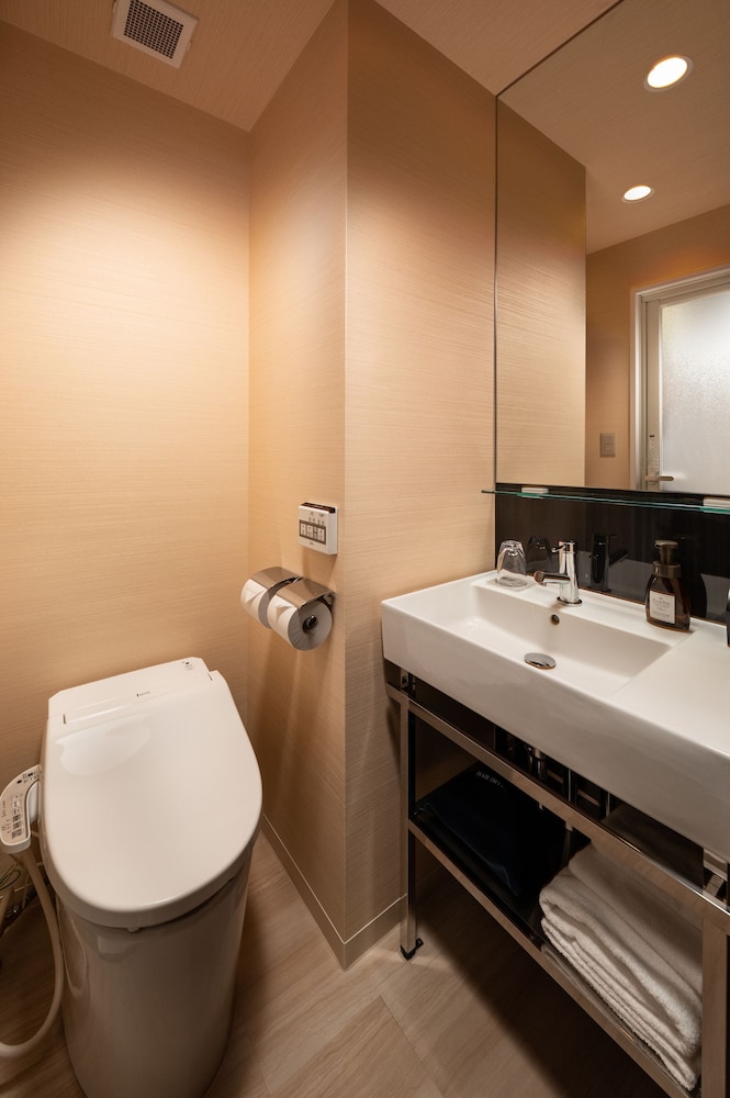 CONNECT INN 七条鴨川 京都