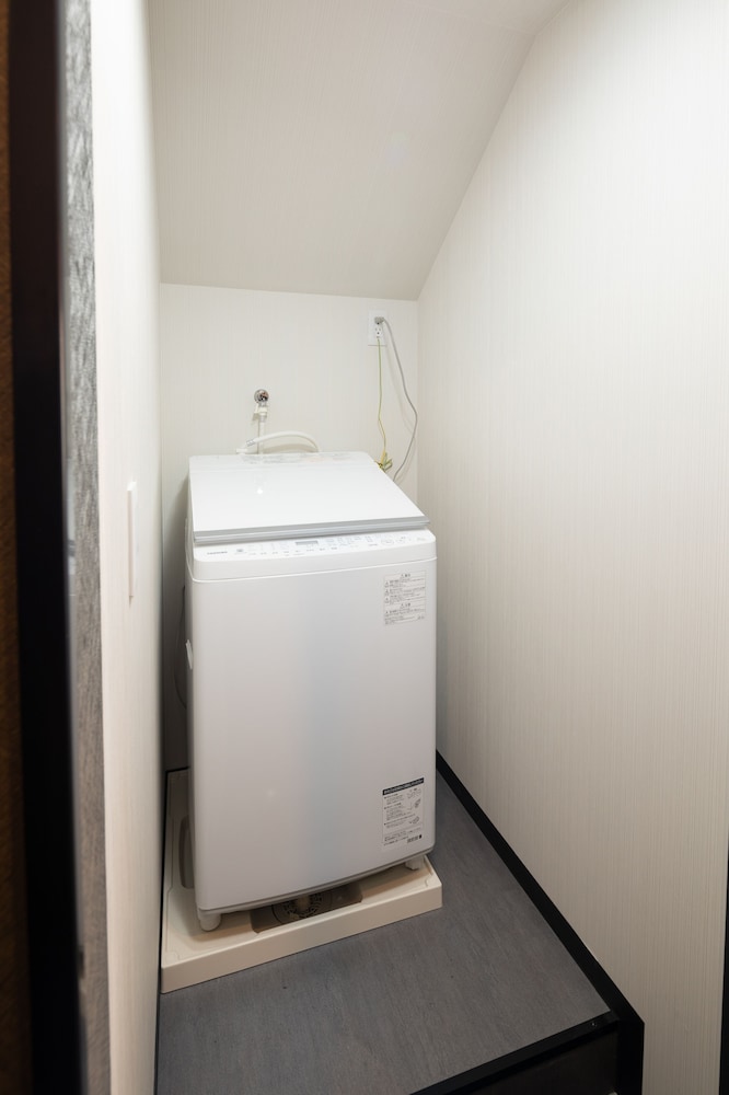 CONNECT INN 七条鴨川 京都