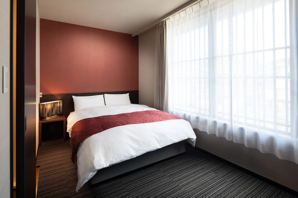 CONNECT INN 七条鴨川 京都