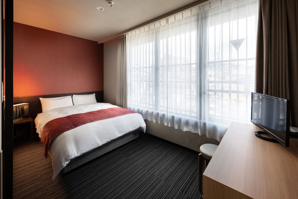 CONNECT INN 七条鴨川 京都