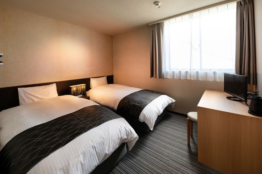 CONNECT INN 七条鴨川 京都