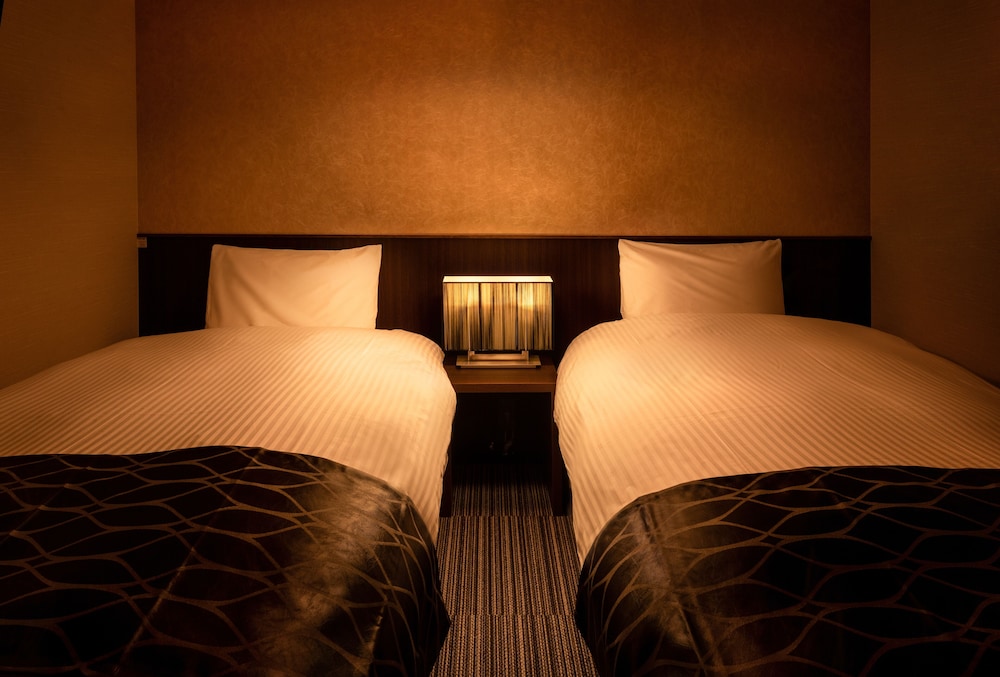 CONNECT INN 七条鴨川 京都