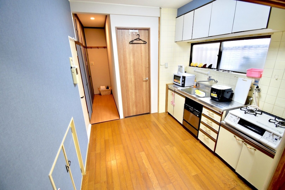 妙心 雅軒 京都