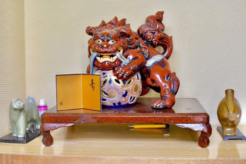 妙心 雅軒 京都