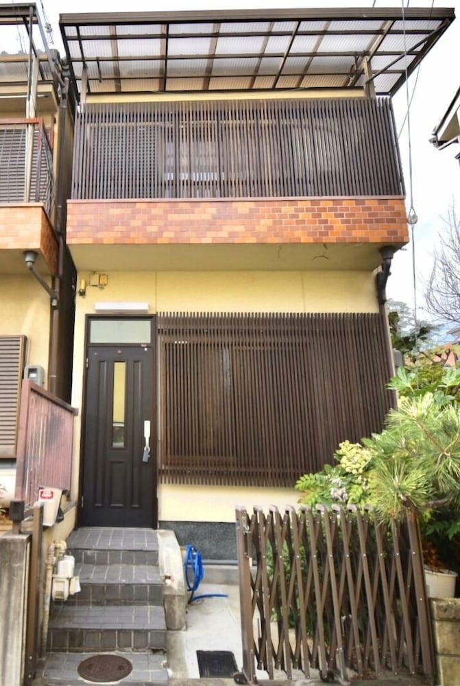 妙心 雅軒 京都