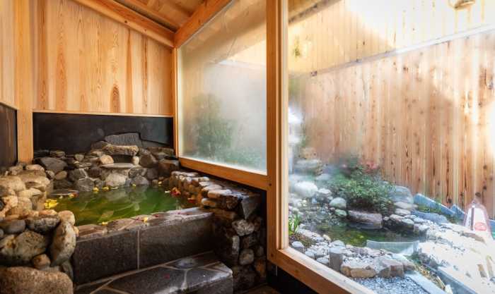 京恋 黄金屋 京都