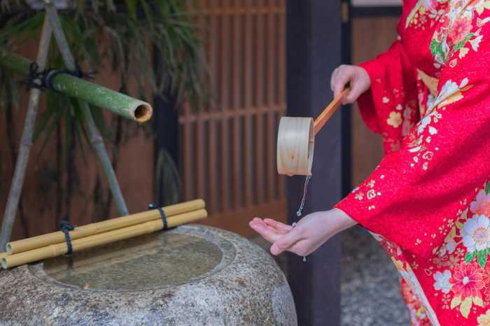 京恋 黄金屋 京都