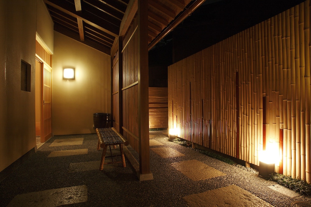 都和旅館（旧：なごみ宿 都和） 京都