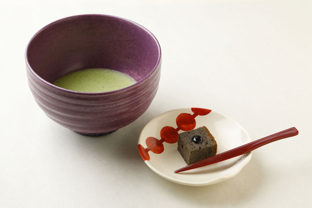 都和旅館（旧：なごみ宿 都和） 京都