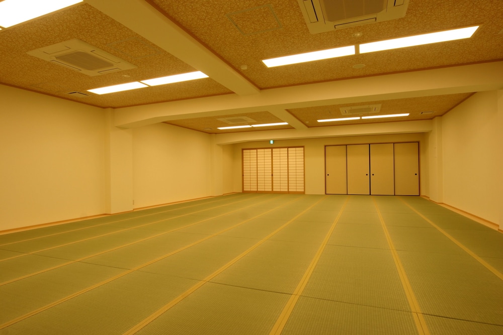 都和旅館（旧：なごみ宿 都和） 京都