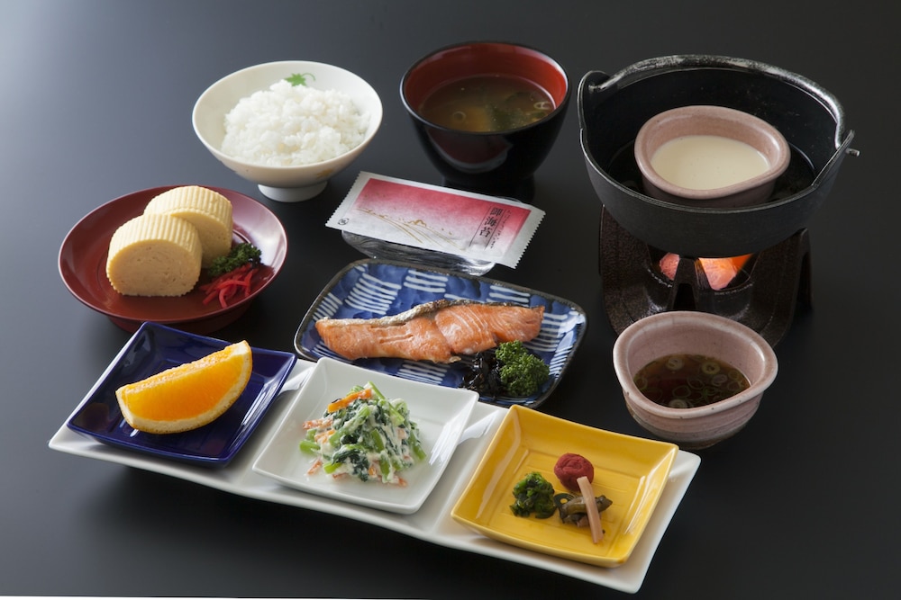 都和旅館（旧：なごみ宿 都和） 京都