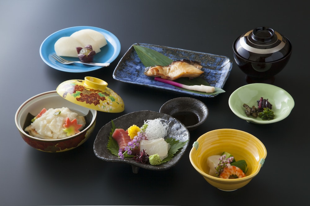 都和旅館（旧：なごみ宿 都和） 京都