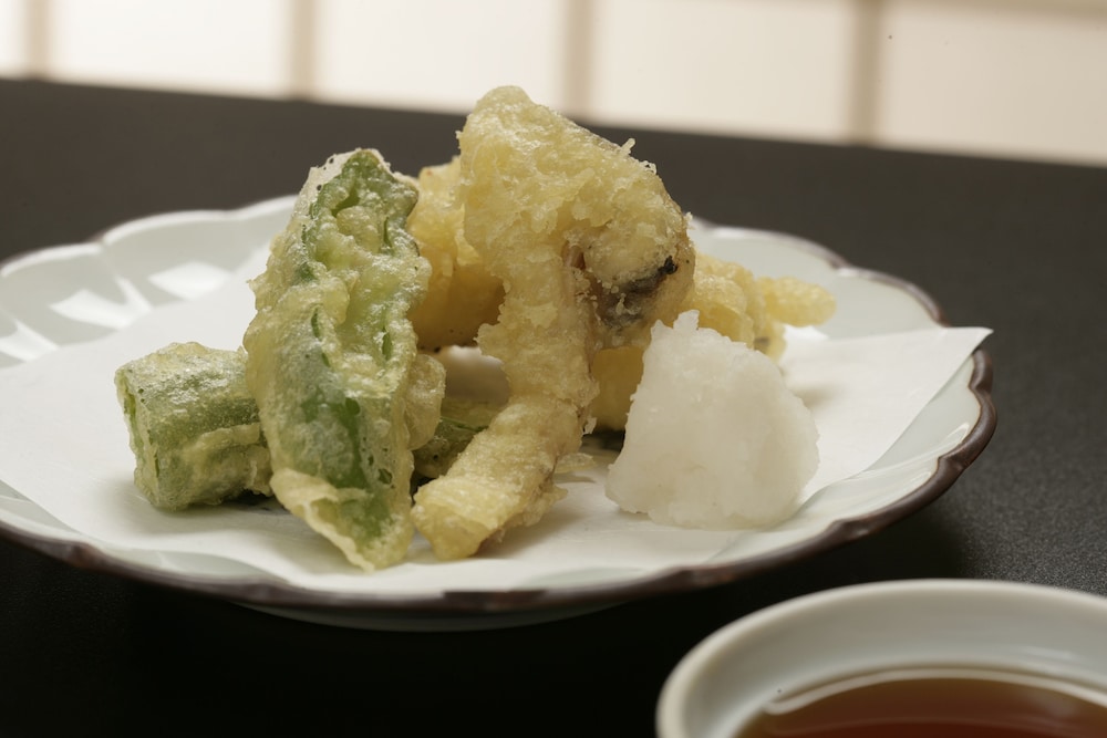 都和旅館（旧：なごみ宿 都和） 京都