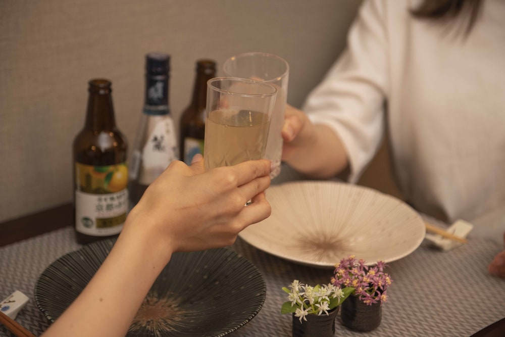 STAY SAKURA KYOTO 風雅 京都
