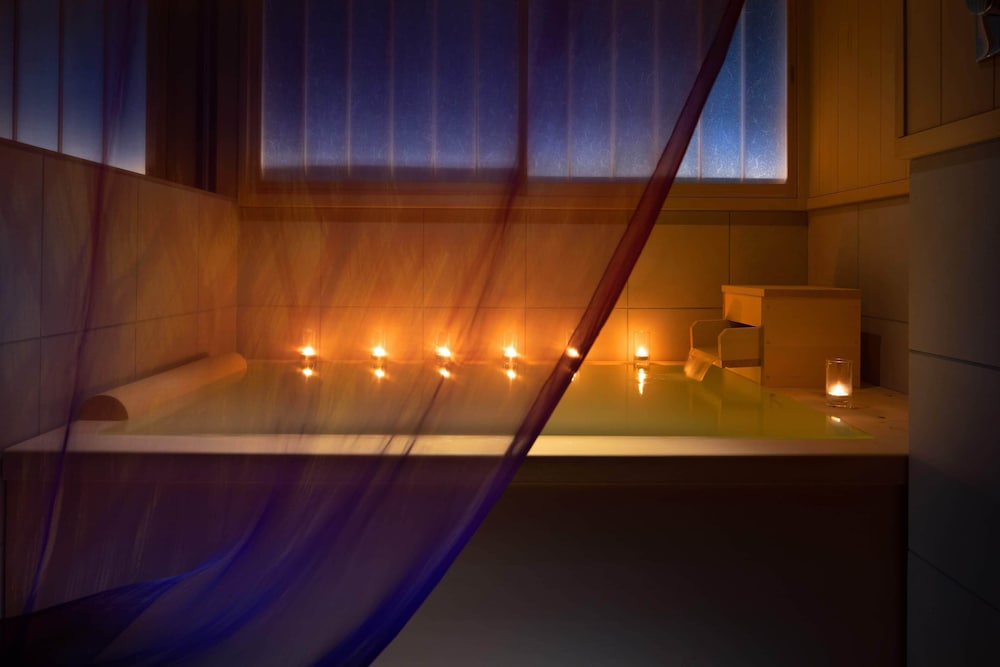 THE JUNEI HOTEL 京都 京都