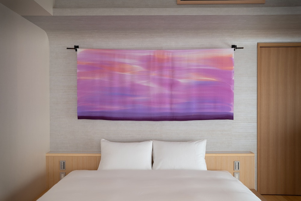 THE JUNEI HOTEL 京都 京都