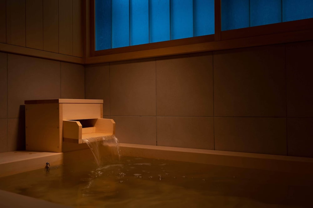 THE JUNEI HOTEL 京都 京都